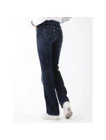 Džíny Wrangler Sara W212QC818 Džíny Wrangler Sara W212QC818