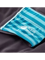 Plavky Aquawave Idalis Jr 92800383604
