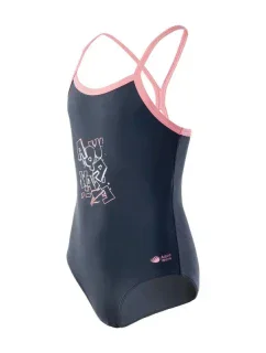 Plavky Aquawave Velanti Jr 92800280643