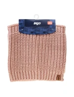 Road Jr 92800337361 - Bejo Road Jr 92800337361 - Bejo