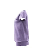 Adler City W MLI-12047 Tričko