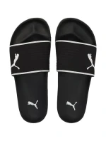 Žabky Leadcat 2.0 384140 01 - Puma