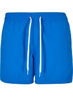 Build your Brand BY 050 Pánské plavky 56.0050 cobalt blue Build your Brand BY 050 Pánské plavky 56.0050 cobalt blue