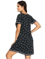 Lorin P-1579 barva:černá Lorin P-1579 barva:černá