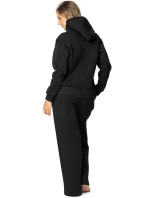 Dkaren DK-K-B9 barva:černá