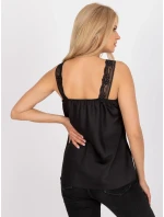 Top TW TP BI 1322.57 černá