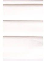 Ochranná maska - ecru Ochranná maska - ecru