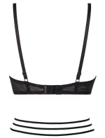 Podprsenka V-8331 - Axami