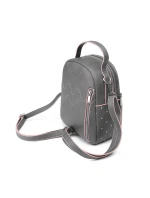 Fashion batoh VUCH Flug Grey