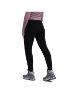 Dámské softshellové kalhoty Trespass Jovana