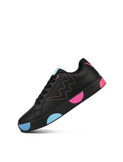 Dámská obuv Vuch Dotty Eilyn Spectrum