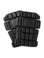 Shield A99 Shield A99