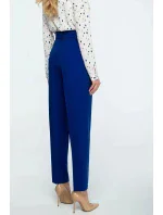 Dámské kalhoty S124 - Stylove