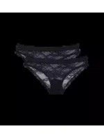 Dámské kalhotky Smart Deco Brazilian EX  - Triumph