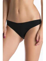 Dámské kalhotky MINI BIKINI L-400MB-02 3-pack Dámské kalhotky MINI BIKINI L-400MB-02 3-pack