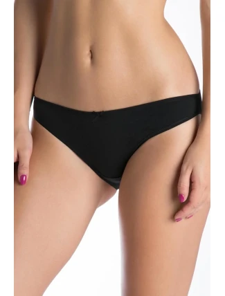 Dámské kalhotky MINI BIKINI L-400MB-02 3-pack Dámské kalhotky MINI BIKINI L-400MB-02 3-pack