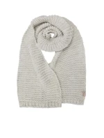 Dámská šála 42-670 Dámská šála 42-670