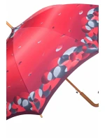 Deštník DA121