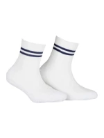 TENKÉ PONOŽKY BARVA 6-11 LET DÍVKY BÍLÉ 30-32 TENKÉ PONOŽKY BARVA 6-11 LET DÍVKY BÍLÉ 30-32