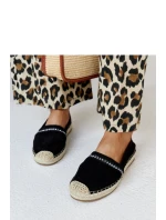 Espadrilky model 207344 Solea