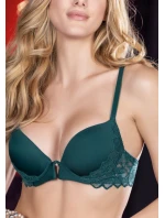Dámská podprsenka Leilieve M7104 Dámská podprsenka Leilieve M7104
