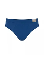Sloggi Men GO NATURAL – Pánské retro slipy z organické bavlny (2 ks) Sloggi Sloggi Men GO NATURAL – Pánské retro slipy z organické bavlny (2 ks) Sloggi