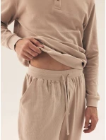 Henderson 42638 Desert Homewear pyžamo délka/r M-3XL Henderson 42638 Desert Homewear pyžamo délka/r M-3XL