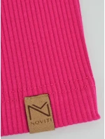 Víčko Noviti CCP066 Tyč 2