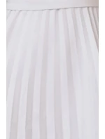 Dámské šaty 311-20 LILA - NUMOCO