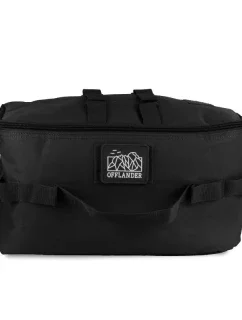 Offlander Offroad horizontální kempingová taška 10L OFF_CACC_19BK