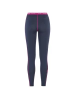 Kari Traa Floke Thermal Leggings Pant W 92800467901