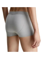 Calvin Klein Boxerky s nízkým sedem Ultra Support M 000NB3680A Calvin Klein Boxerky s nízkým sedem Ultra Support M 000NB3680A