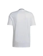 Adidas Real Madrid Domácí dres M IU5011 Adidas Real Madrid Domácí dres M IU5011