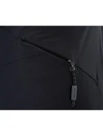 Šortky Silvini Dámské spodky Alma W 3120-WP1626/0808