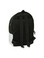 Sportovní batoh Realu Madrid s prostorem pro notebook 612454820