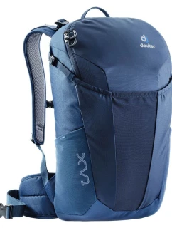 Batoh Deuter XV 2 3850218-3A379