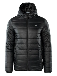 Pánská prošívaná bunda MARON