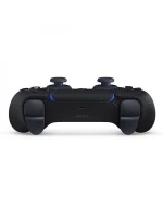 Ovladač SONY Playstation Dualsense v2 PS5 Black Ovladač SONY Playstation Dualsense v2 PS5 Black