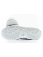 Boty Puma Smash 3.0 M 390987 14
