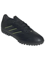 Boty adidas Copa Pure III Club TF M JR2895 Boty adidas Copa Pure III Club TF M JR2895