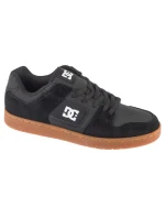 DC Boty Manteca 4 DC01732063 Black 41