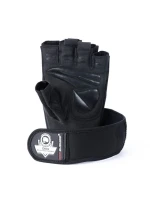 Rukavice do tělocvičny | WG-163 | M