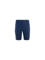 MILLET M Trekker Str Short Iii navy blue MILLET M Trekker Str Short Iii navy blue