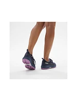 Dámské boty MILLET W Wanaka GTX, granátové