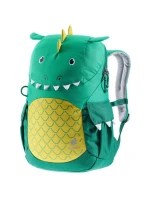 Kikki kapradinově zelená | univerzální