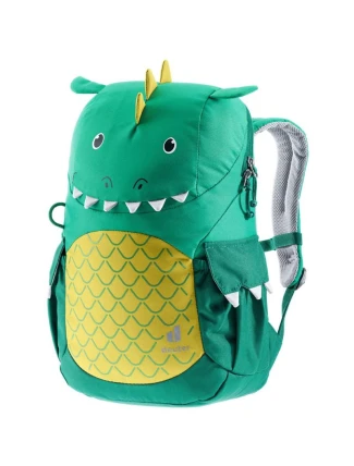 Kikki kapradinově zelená | univerzální