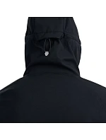 Bunda 4F M 4FWAW25TSOFM503 20S pánské