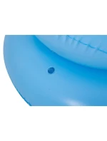 AKTUALIZOVANÉ TĚSNĚNÍ 138x98x65 cm 33218