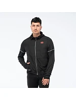 Pánská bunda ILORIAN