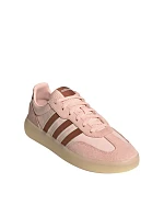 Pánské boty adidas Barreda Decode light pink IH1444